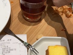 -豪客来牛排(天阳D32店)