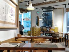 -李清佛跳墙|福建省十大名厨之首(后江埭店)