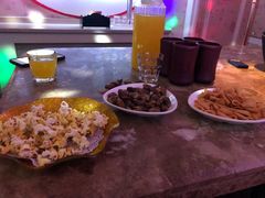 -铜锣湾量贩式KTV(丹阳店)