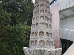-中国人民大学-博物馆