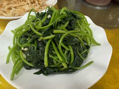 -新悦餐厅(建设街店)