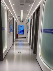 -联合丽格·张菡丽格医疗美容