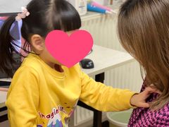 -天才声少儿口才培训中心(通州店)