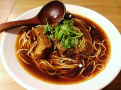 -厝内小眷村(天河南一路店)