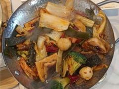 -嘉和一品粥(山水店)