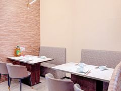 -知麻乐·川味小馆·小幸福水煮鱼(西平店)