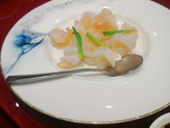 -无名居(西直门总店)