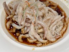 -董厨煨汤馆(车站路店)