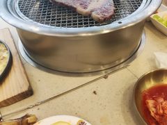 -福云龙(黄河南大街店)