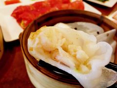 -北海金昌开元名都大酒店·四季轩中餐厅