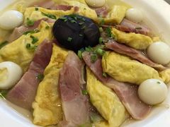 -大方圆酒楼(西门大街店)