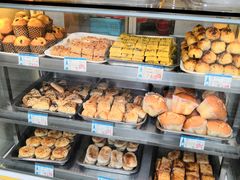 -采芝斋(延安路店)