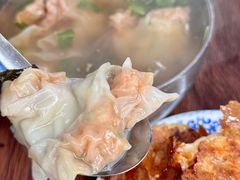 -甘记水煎包(文昌祠路店)