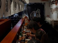 -天妇罗内顺田(罗湖店)