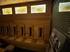 -手佳·水疗汇(嘉益店)