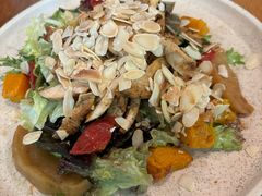 -麦田工坊(月湖店)