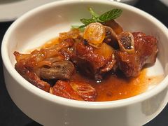 -RIVIERA 松鹤楼(外滩店)