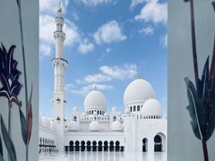 -北京楼中国餐厅Beijing Restaurant