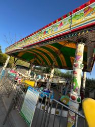 -大望京儿童游乐场