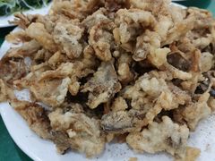 -正顺饸饹馆(中土商务楼店)