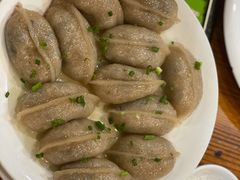 笋板-营记牛肉火锅·大埔客家菜(上梅林店)