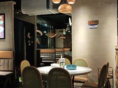 -秋色客家菜(流塘店)
