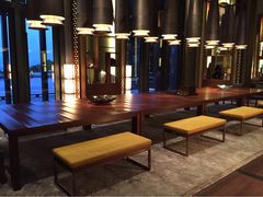 iphone_upload_pic-三亚太阳湾柏悦酒店
