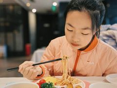 -眉州东坡(东坝店)