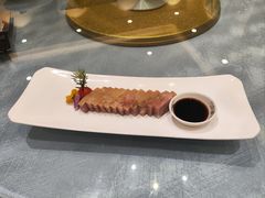 -丁老爷子苏香圆