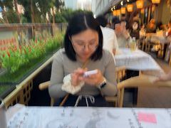 -成都瓜串串(华强北店)