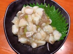 -三月居酒屋(青年大街店)