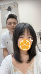 -汇·HAIR