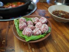 -笔记安顺夺夺粉火锅