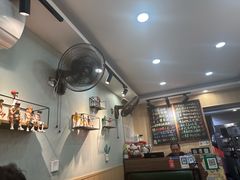 -鸭小妹鸭血粉丝(老门东店)