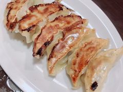 -横浜家系ラーメン壱角家(新宿アルタ裏店)