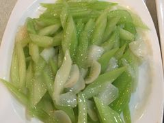 -京天红酒家(虎坊路店)