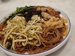 -海南大院(海甸岛店)