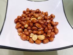 -小蓝鲸湖北菜(八一路店)