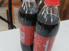 -同心源啤酒屋·青岛菜·海鲜加工