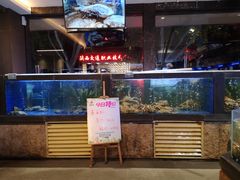 -苏福记·海鲜佬(凤城四路店)