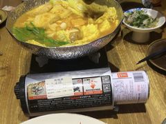 -稻前Taoki(方圆荟店)