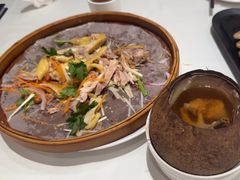 -顺德佬华侨城店·商务宴请·团建