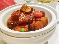 -贝勒爷·酥不腻烤鸭