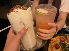 -COMMUNE幻师(五角场店)