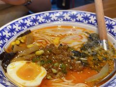 -桃太郎创作料理(大坪店)