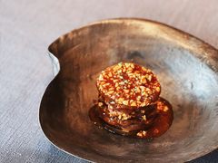 -子福慧(虹桥店)