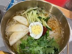 -龙虾奇迹(大华三路店)