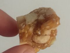 -皇子烘焙手作 prince baking(天河店)