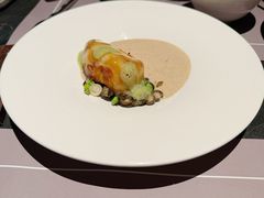 -Le Z 法餐酒吧(九龙湖店)