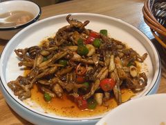 -董厨煨汤馆(车站路店)